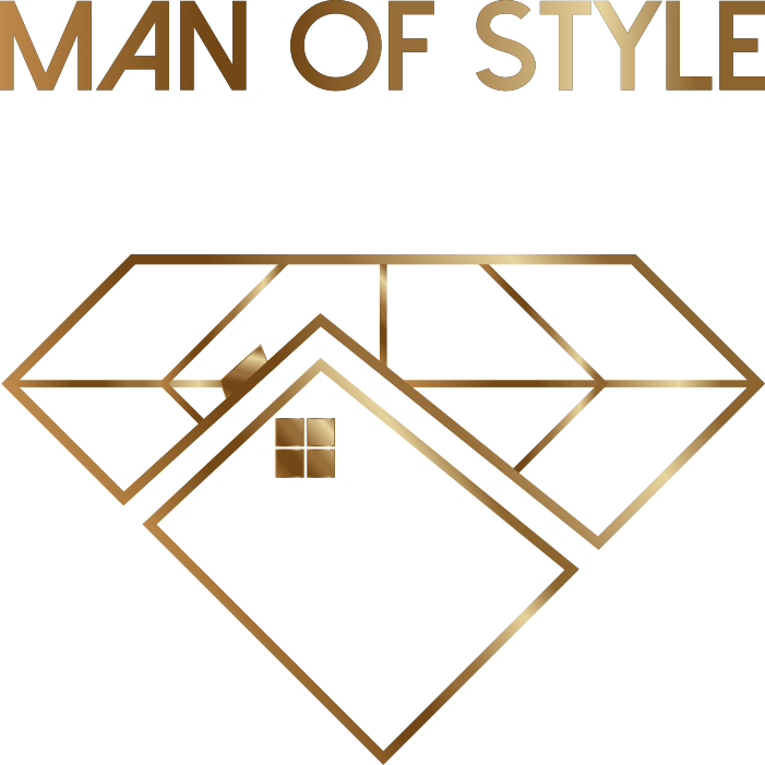 Accueil Spécialiste Salle de Bain Nancy